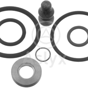 tubo agua – 038121065BH