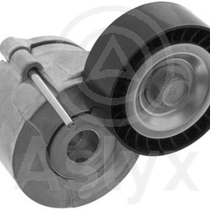 jgo bieletas – 55618JD00A