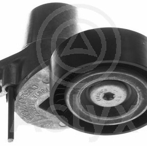 sop motor – 1751752