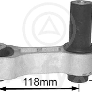 sop motor – 51896281