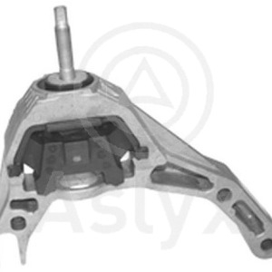 sop motor – 51886424