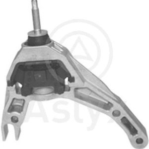 mgto de – 51900278