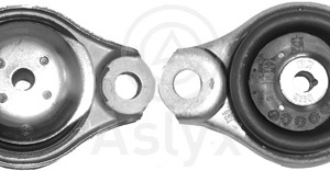 jgo mgtos – 51872643