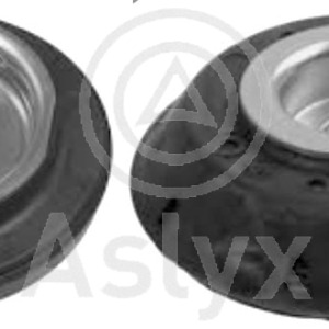 capuch¢n amortg – 13251782