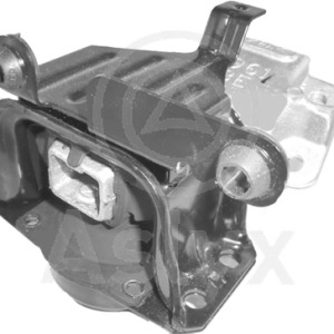 sop motor – 1813L2