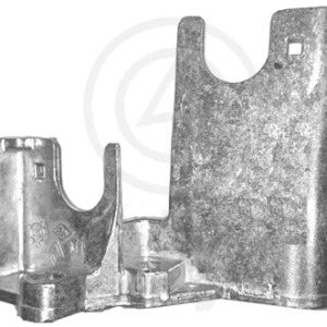 sop motor – 8200410268