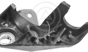 pi¤on cige¤al – 8200073935