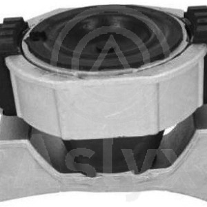 silentbloc posterior – 1477858S1