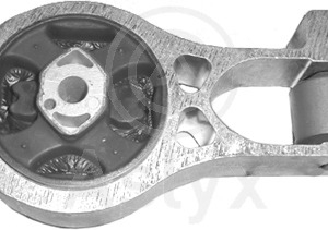 mgto de – 1771300