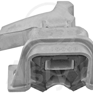 sop motor – 112200014R