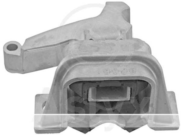 sop motor – 112200014R