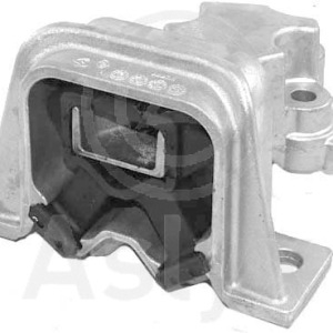 sop motor – 112200006R