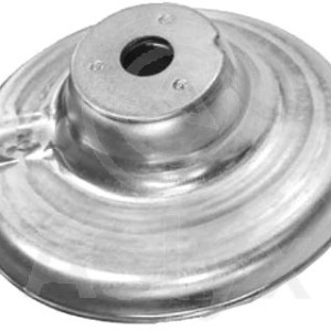 tubo de – 8200760918