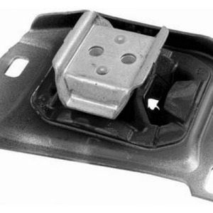tubo retorno – 93191200