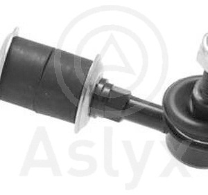 silentbloc anterior – 54500JD000