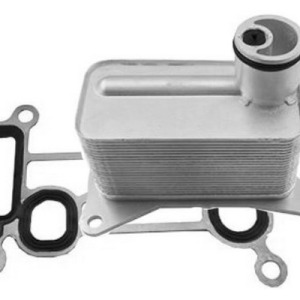 tapa filtro – 11427525334