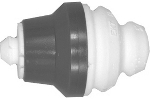 silentbloc puente – 5131C9