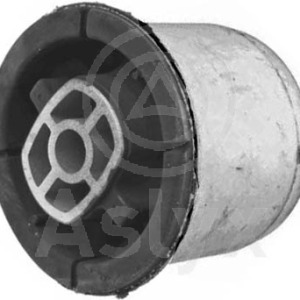 mgto sup – 50520266