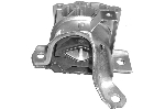 sop motor – 51901445