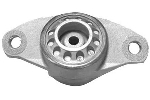tope PUR – 516694