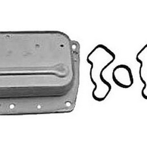 tubo agua – 55217636