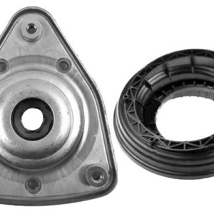 sop motor – 9806658980