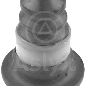 silentbloc puente – 5131C7