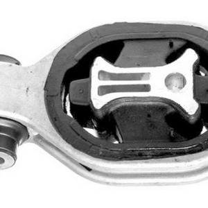 rodillo tensor – 11287800562