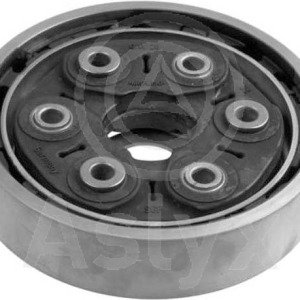 sop motor – 1K0199555L