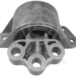 sop motor – 51885742