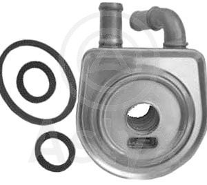 bomba embrague – 2182J9