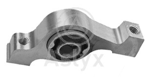 kit fuelle – 3287F4