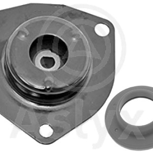 mgto Turbo – 5205882