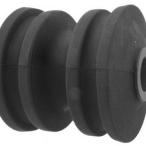 Limpia trasero – 61622756280