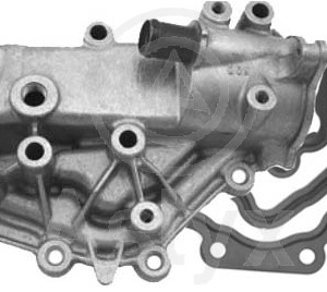 tubo de – 8200829441