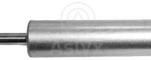 mgto turbo – 3C0145828K