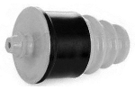 tope PUR – 51792434