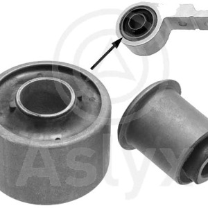 kit soporte – 543206968R