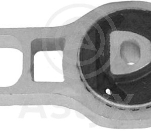 sop motor – 51910372
