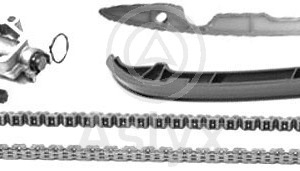 tubo lubric – 55229859