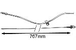 sop amortg – 5038F5