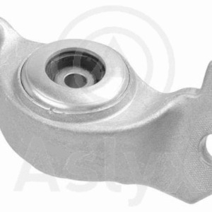 tubo gases – 03L131521R