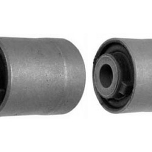 botella expansion – 1449986