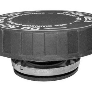 pi¤on cige¤al – 03P105263