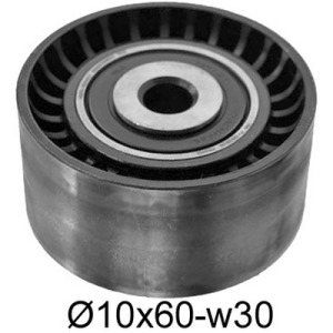 botella expansion – 7701467287