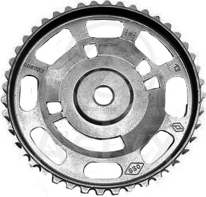 mgto inf – 8200795022