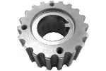 emisor embrague – 8200673232