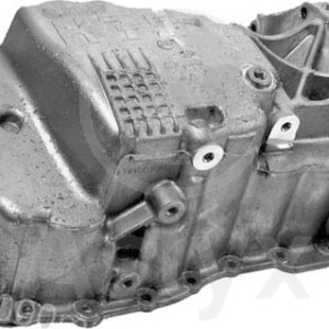 intercbdr PSA – 1103N0