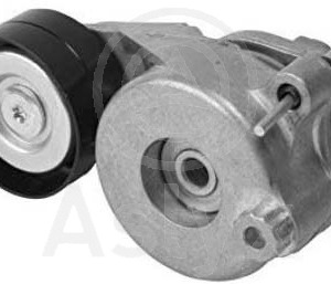 mgto Turbo – 638528282