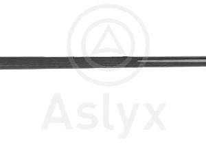 silentbloc posterior – 545011HA0C